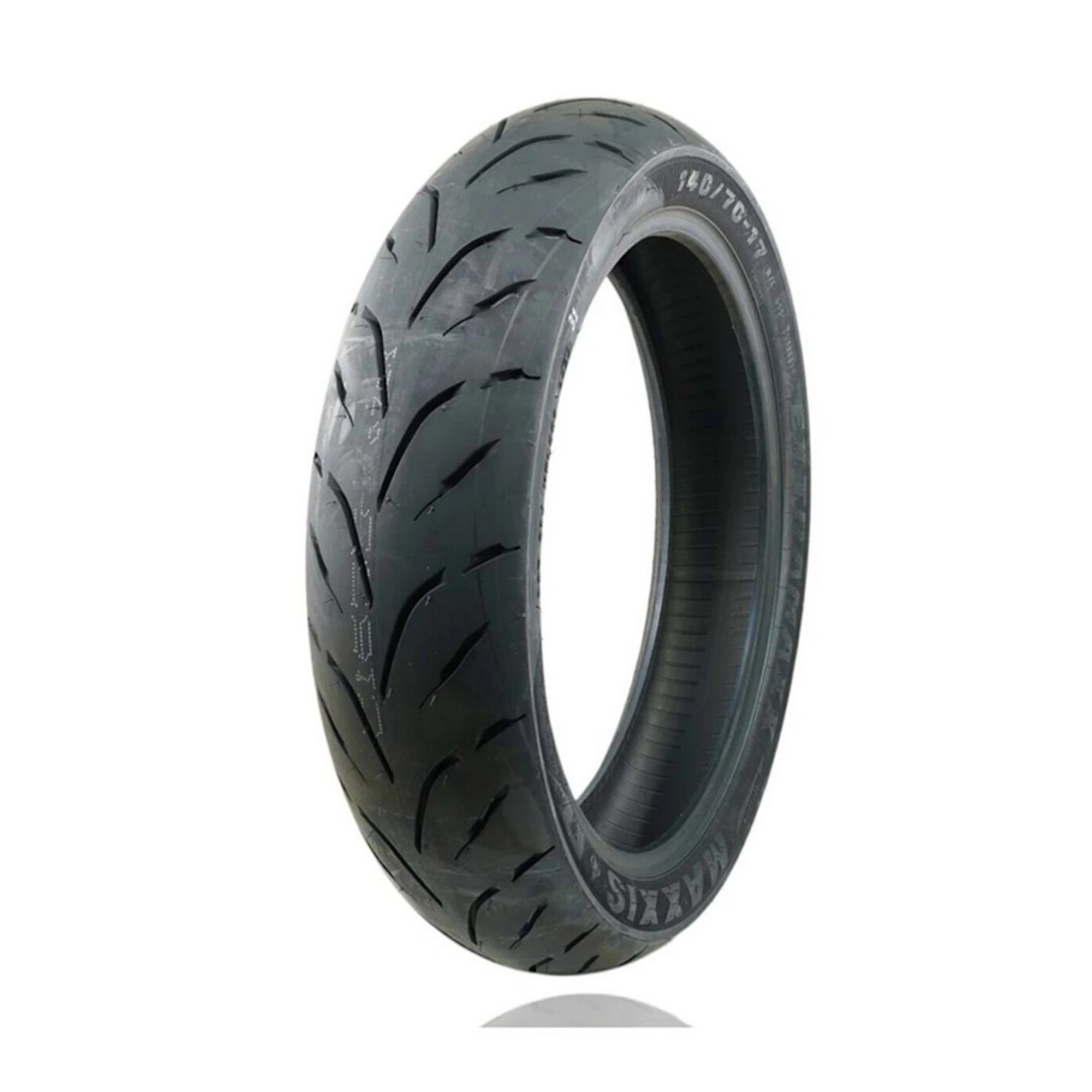 ARORA GP 250 DIŞ LASTİK ARKA #GP250 - 116